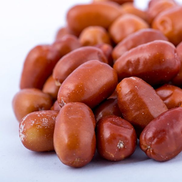 İğde 5 KG