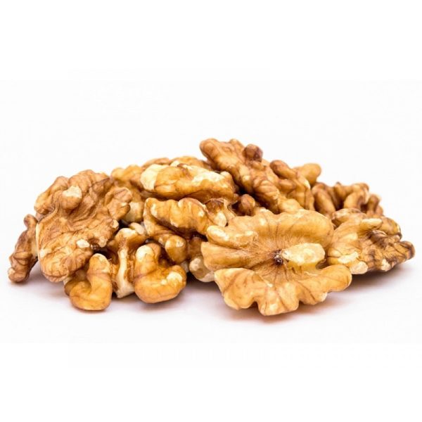 Lüx Kelebek Ceviz 10 KG