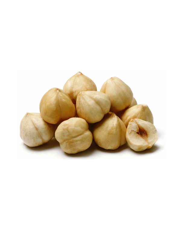 Fındık İçi 5 KG