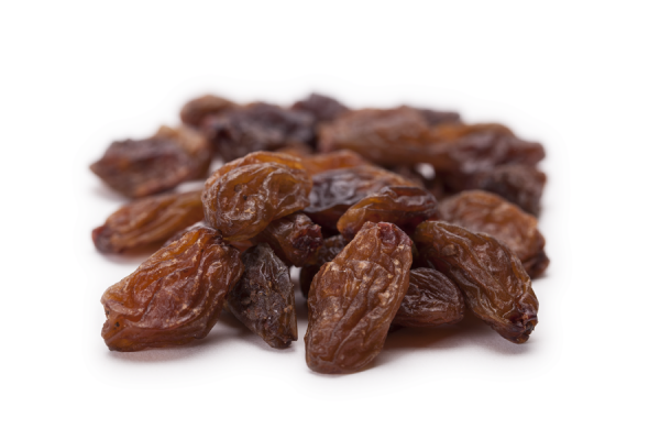 Besni Üzüm 10 KG