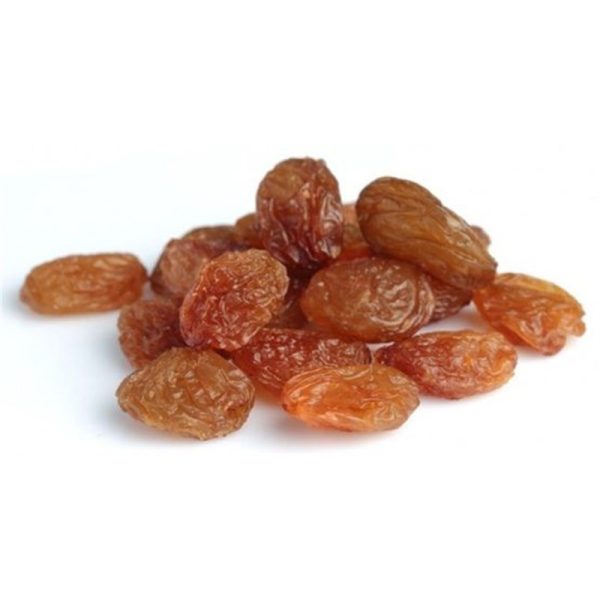 Kuru üzüm 10 KG