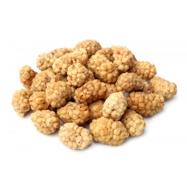 Kuru Dut 5 KG