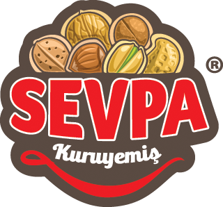 Sevpa Kuruyemiş